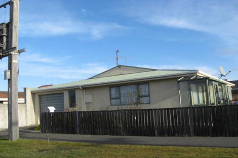 Photo of property in 58 Dalgety Street, Saint Kilda, Dunedin, 9012