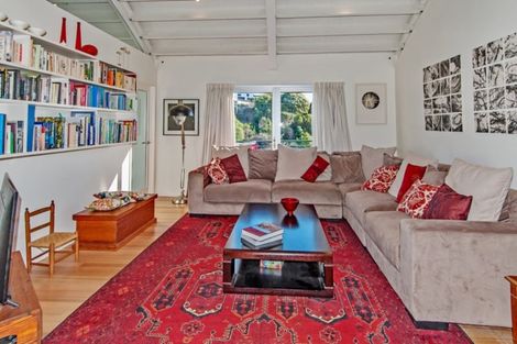 Photo of property in 1 Sherwood Lane, Cashmere, Christchurch, 8022