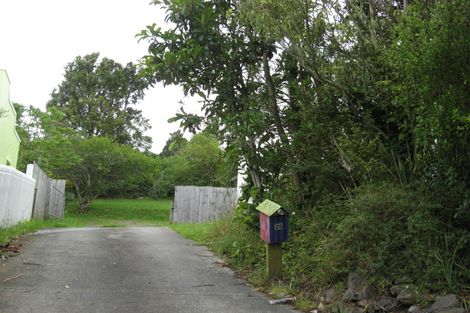 Photo of property in 25 Tarewa Road, Morningside, Whangarei, 0110