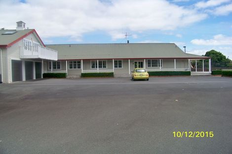 Photo of property in 397 Mystery Creek Road, Ohaupo, 3881