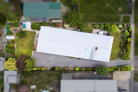 Photo of property in 27 Lincoln Road, Carterton, 5713