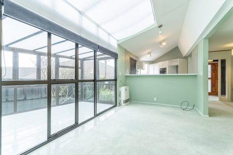 Photo of property in 67b Halswater Drive, Churton Park, Wellington, 6037