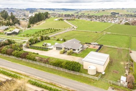 Photo of property in 131e Roberts Avenue, Aramoho, Whanganui, 4584