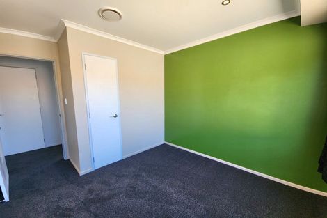 Photo of property in 4 Pukaki Avenue, Ngahere, Dobson, 7872