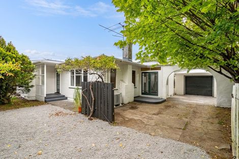 Photo of property in 464 High Street South, Carterton, 5713