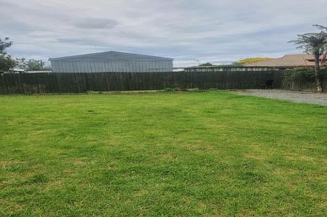 Photo of property in 60a Pohutu Street, Whakatane, 3120