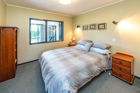 Photo of property in 1 Bullock Drive, Springvale, Whanganui, 4501
