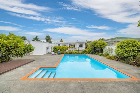 Photo of property in 53 Briggs Road, Mairehau, Christchurch, 8052