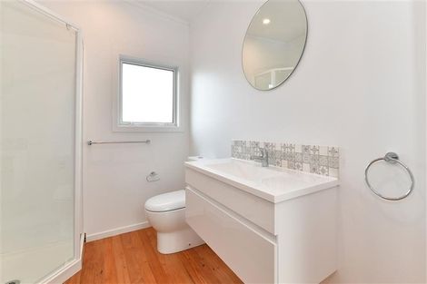 Photo of property in 11a Rata Road, Devonport, Auckland, 0624