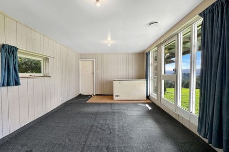 Photo of property in 63 Donaldson Road, Okaihau, 0475