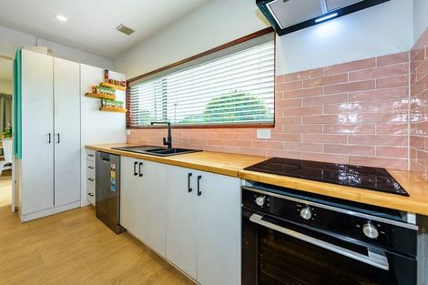 Photo of property in 1/42 Rocking Horse Road, Southshore, Christchurch, 8062