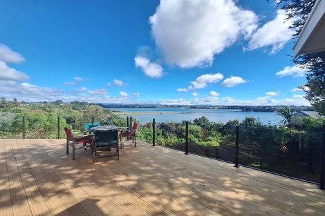 Photo of property in 24 Sunset Crescent, Maungatapu, Tauranga, 3112