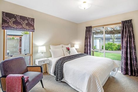 Photo of property in 32 George Street, Rolleston, 7614