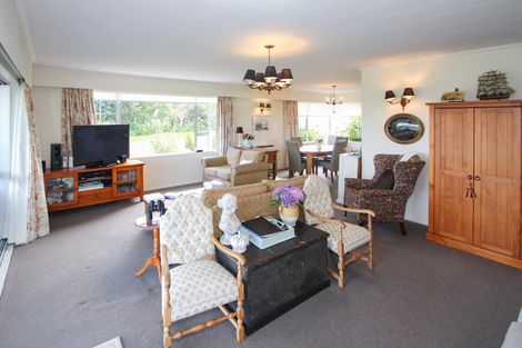 Photo of property in 13 Lark Street, Oamaru, 9400