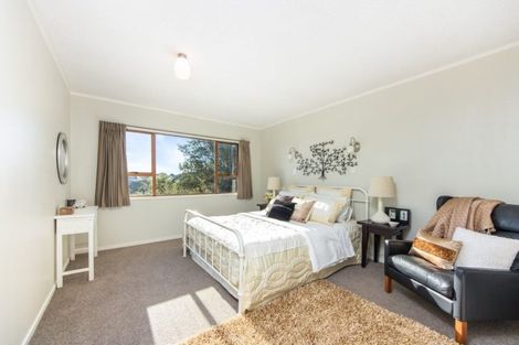 Photo of property in 53 Island Bay Road, Beach Haven, Auckland, 0626