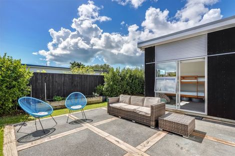 Photo of property in 31 Longview Street, Mangawhai, 0505