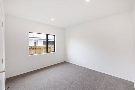 Photo of property in 174 College Street, Awapuni, Palmerston North, 4412