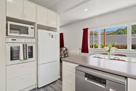 Photo of property in 4a Kent Street, Arrowtown, 9302