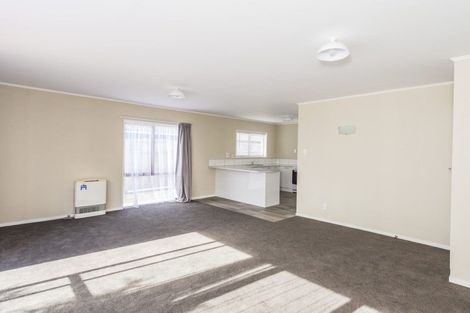 Photo of property in 97a Heads Road, Gonville, Whanganui, 4501