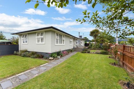 Photo of property in 37 Grey Street, Shannon, 4821