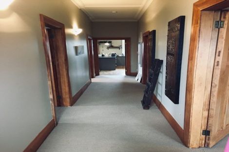 Photo of property in 9 Stanley Street, Kenmure, Dunedin, 9011