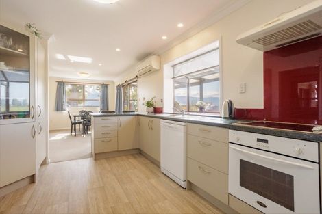 Photo of property in 118 Costall Road, Wardville, Waharoa, 3474