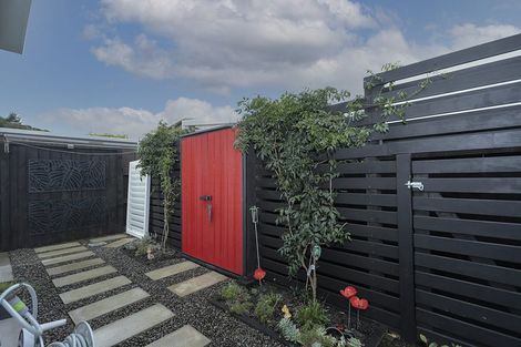 Photo of property in 39a Saint Pauls Drive, Brookfield, Tauranga, 3110