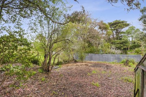 Photo of property in 66 Renown Road, Raumati South, Paraparaumu, 5032