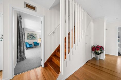 Photo of property in 47 Cockburn Street, Kuripuni, Masterton, 5810