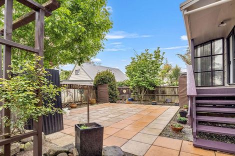 Photo of property in 36a Derby Street, Nawton, Hamilton, 3200