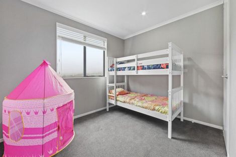 Photo of property in 8 Butler Lane, Mangawhai Heads, Mangawhai, 0505