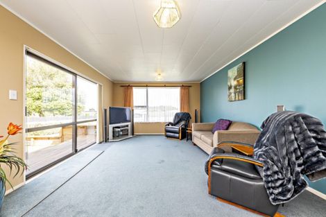 Photo of property in 46 Harrisville Road, Tuakau, 2121