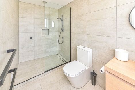 Photo of property in 2 Rotherham Street, Aramoho, Whanganui, 4500