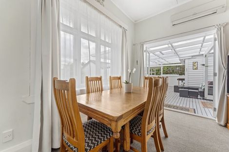 Photo of property in 203 Main Street, Pahiatua, 4910