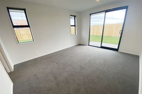 Photo of property in 36 Glovers Road, Halswell, Christchurch, 8025