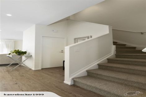 Photo of property in 140 Seventh View Avenue, Beachlands, Auckland, 2018