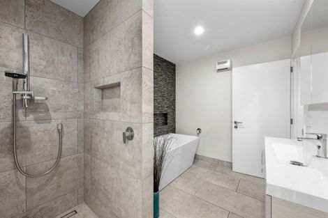 Photo of property in 17 Mcnabb Place, Witherlea, Blenheim, 7201