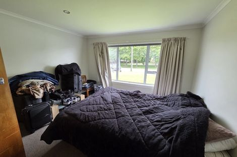 Photo of property in 88 Nortons Road, Avonhead, Christchurch, 8042