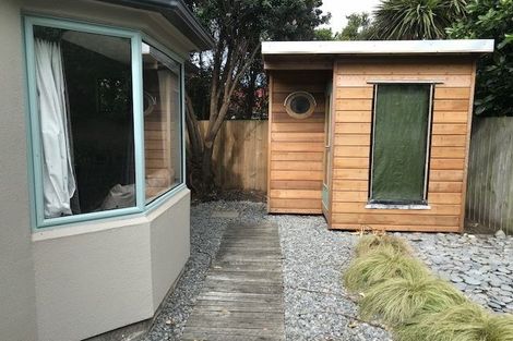 Photo of property in 183 Rocking Horse Road, Southshore, Christchurch, 8062