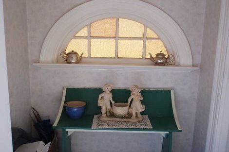 Photo of property in 10 Michael Street, Waimate, 7924