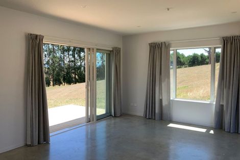 Photo of property in 135 Kelling Road, Upper Moutere, 7175