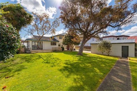 Photo of property in 19b Charleston Avenue, Boulcott, Lower Hutt, 5011