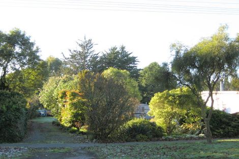 Photo of property in 312 Lower Styx Road, Spencerville, Christchurch, 8083