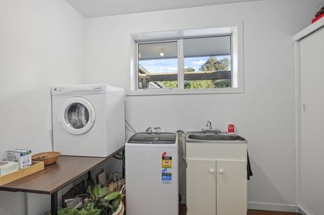 Photo of property in 272 Hoskyns Road, Rolleston, Christchurch, 7675