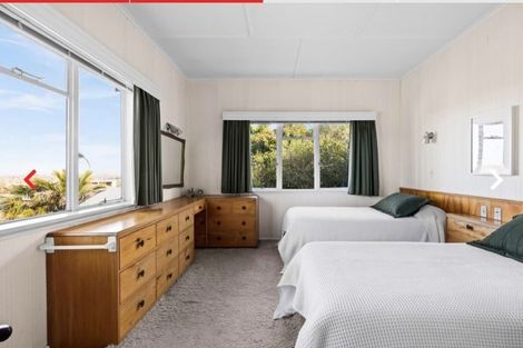 Photo of property in 4 Delhi Road, Hospital Hill, Napier, 4110