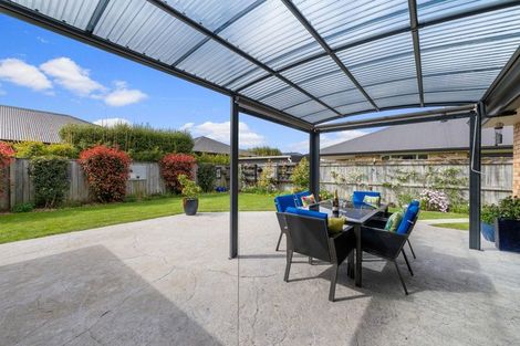 Photo of property in 14 Wilson Street, Renwick, 7204