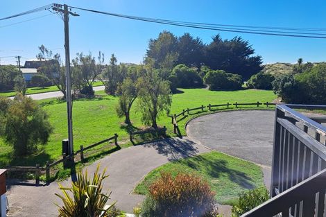 Photo of property in 288 Marine Parade, New Brighton, Christchurch, 8061
