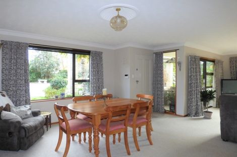 Photo of property in 41b Weston Road, Waiareka Junction, Oamaru, 9401