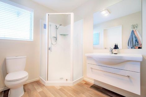 Photo of property in 19 Leeston Lake Road, Leeston, 7632