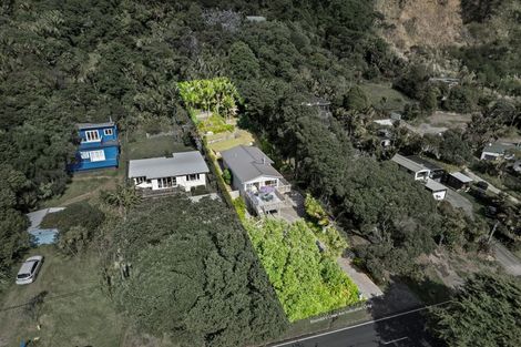 Photo of property in 188 Motutara Road, Muriwai, Waimauku, 0881